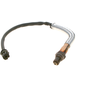 Image de BOSCH 0 258 010 412 Sonde lambda