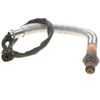 Image de BOSCH 0 258 010 413 Sonde lambda