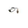 Image de BOSCH 0 258 010 414 Sonde lambda