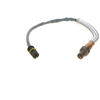 Image de BOSCH 0 258 010 415 Sonde lambda