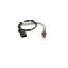 Image de BOSCH 0 258 010 424 Sonde lambda