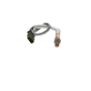 Image de BOSCH 0 258 010 426 Sonde lambda