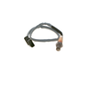 Image de BOSCH 0 258 010 416 Sonde lambda