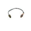 Image de BOSCH 0 258 010 420 Sonde lambda