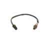 Image de BOSCH 0 258 010 422 Sonde lambda