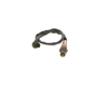 Image de BOSCH 0 258 010 435 Sonde lambda