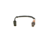 Image de BOSCH 0 258 010 421 Sonde lambda