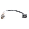 Image de BOSCH 0 281 004 168 Sonde lambda