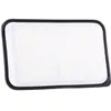 Image de BOSCH F 026 400 341 Filtre à air Cartouche filtrante