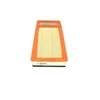 Image de BOSCH F 026 400 346 Filtre à air Cartouche filtrante