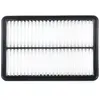 Image de BOSCH F 026 400 347 Filtre à air Cartouche filtrante