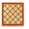 Image de BOSCH F 026 400 351 Filtre à air Cartouche filtrante