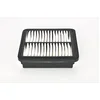 Image de BOSCH F 026 400 352 Filtre à air Cartouche filtrante