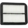 Image de BOSCH F 026 400 353 Filtre à air Cartouche filtrante