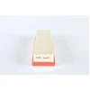 Image de BOSCH F 026 400 354 Filtre à air Cartouche filtrante