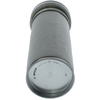 Image de BOSCH F 026 400 364 Filtre à air secondaire