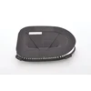 Image de BOSCH F 026 400 366 Filtre à air Cartouche filtrante