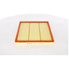 Image de BOSCH F 026 400 373 Filtre à air Cartouche filtrante