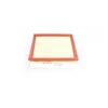 Image de BOSCH F 026 400 374 Filtre à air Cartouche filtrante