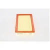 Image de BOSCH F 026 400 378 Filtre à air Cartouche filtrante