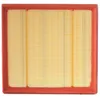 Image de BOSCH F 026 400 379 Filtre à air Cartouche filtrante