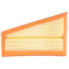 Image de BOSCH F 026 400 380 Filtre à air Cartouche filtrante