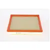 Image de BOSCH F 026 400 385 Filtre à air Cartouche filtrante