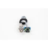 Image de BOSCH 0 258 986 731 Sonde lambda