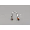 Image de BOSCH 0 258 986 735 Sonde lambda