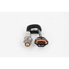 Image de BOSCH 0 258 986 736 Sonde lambda