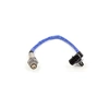 Image de BOSCH 0 258 986 737 Sonde lambda