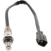 Image de BOSCH F 00H L00 348 Sonde lambda