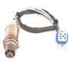 Image de BOSCH F 00H L00 350 Sonde lambda