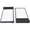 Image de BOSCH 1 987 435 006 Filtre d'habitacle Filtre à particules
