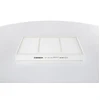 Image de BOSCH 1 987 435 004 Filtre d'habitacle Filtre à particules