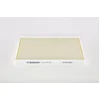 Image de BOSCH 1 987 435 022 Filtre d'habitacle Filtre à particules