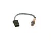 Image de BOSCH 0 258 010 431 Sonde lambda