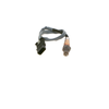 Image de BOSCH 0 258 010 418 Sonde lambda