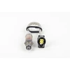 Image de BOSCH F 00H L00 335 Sonde lambda