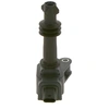 Image de BOSCH 0 281 005 863 Bobine d'allumage