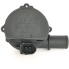 Image de BOSCH 0 392 023 015 Pompe de circulation d'eau, chauffage auxiliaire sans fixation