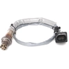 Image de BOSCH 0 258 017 307 Sonde lambda