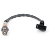 Image de BOSCH 0 258 010 359 Sonde lambda