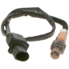 Image de BOSCH 0 258 007 302 Sonde lambda
