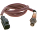 Image de BOSCH 0 258 010 352 Sonde lambda