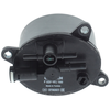 Image de BOSCH F 026 402 160 Filtre à Carburant Filtre de conduite