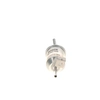 Image de BOSCH F 026 403 026 Filtre à Carburant Filtre de conduite