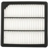 Image de RIDEX 8A0411 Filtre à air Cartouche filtrante