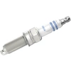 Image de BOSCH 0 242 135 545 Bougie d'allumage Ouverture de la clé: 16 mm