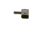 Image de BOSCH 0 281 006 061 Capteur